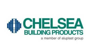aluplast dokonuje przejęcia amerykańskiego dostawcy systemów profili, firmy Chelsea Building Products