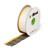 Folia okienna zewnętrzna EW 