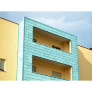 PRESTIGE ANTIQUE - METAL LINE