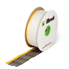 Folia okienna zewnętrzna EW 