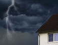 Instalacja piorunochronu