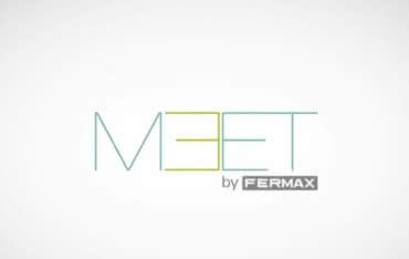 MEET - system do integracji urządzeń kontroli dostępu