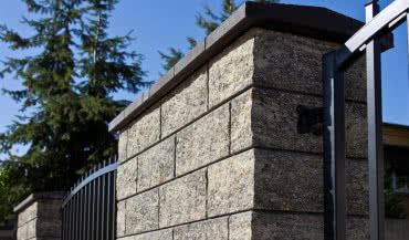 UPORZĄDKUJ SWÓJ OGRÓD NA JESIEŃ - PROMOCJA „Produkty na kilogramy”