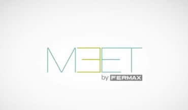 MEET - system do integracji urządzeń kontroli dostępu