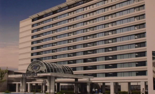 Inwestycja Drutex S.A. w Nowym Jorku