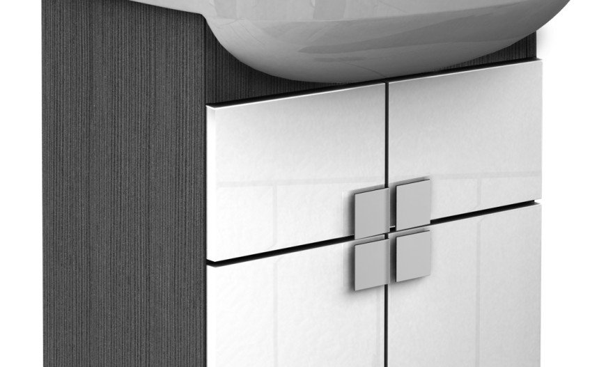 Większa oferta mebli Koło Primo