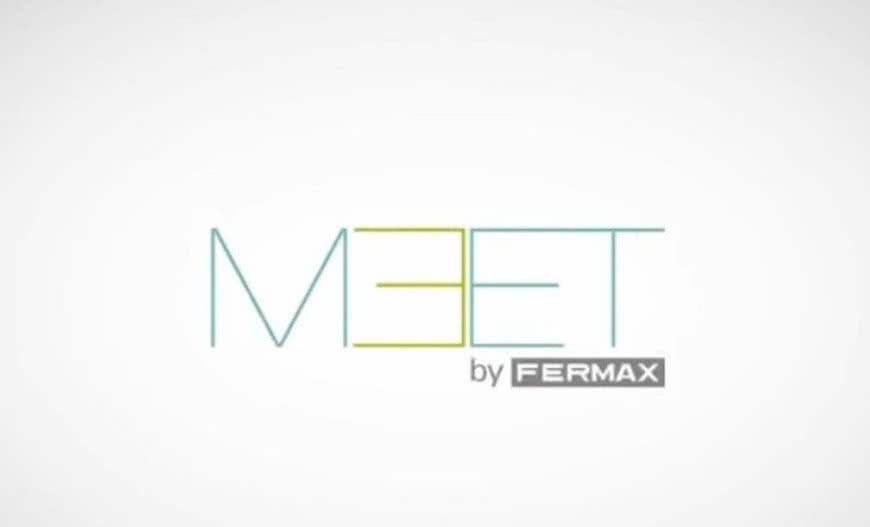 MEET - system do integracji urządzeń kontroli dostępu