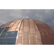 PRESTIGE STAR - METAL LINE