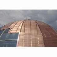 PRESTIGE STAR - METAL LINE