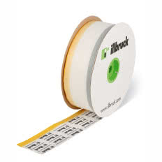 Folia okienna wewnętrzna EW