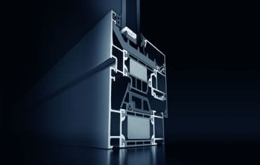 Czym są liczba komór i klasa profili PVC?