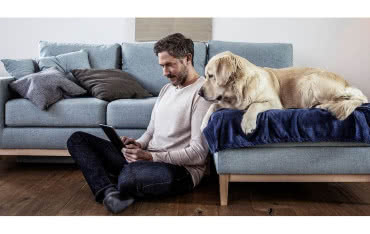 Szkolenie - jak wprowadzić firmę okienna do mediów społecznościowych?