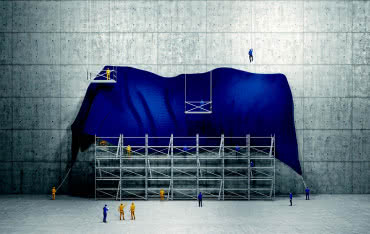 Nowy wizerunek marki Schöck