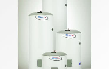 Jesienne premiery w ofercie De Dietrich