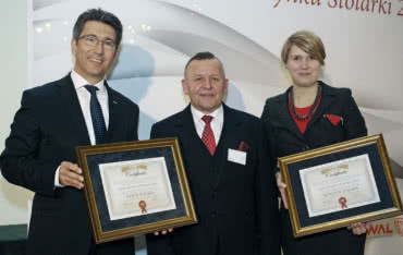 Najwięcej okien dachowych produkowanych jest w polskich fabrykach VELUX