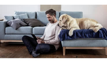 Szkolenie - jak wprowadzić firmę okienna do mediów społecznościowych?