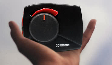 Wymiana siłownika obrotowego - przydatne wskazówki