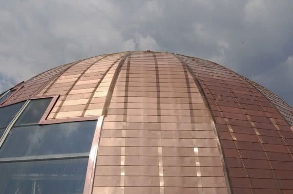 PRESTIGE STAR - METAL LINE