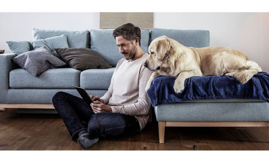 Szkolenie - jak wprowadzić firmę okienna do mediów społecznościowych?