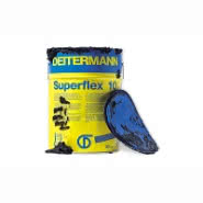 Masa uszczelniająca Superflex 10
