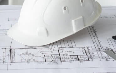 Katalog zastosowań systemów osłonowych z oknami aluminiowymi Aluprof