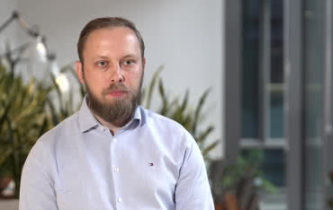 Czy tej zimy czeka nas kolejny kryzys energetyczny?