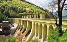 Zmiany w prawie wodnym