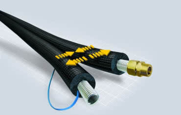 Jak skutecznie zabezpieczyć instalację solarną?