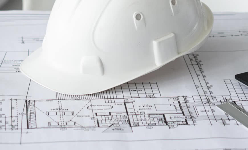 Katalog zastosowań systemów osłonowych z oknami aluminiowymi Aluprof