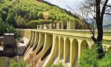 Zmiany w prawie wodnym