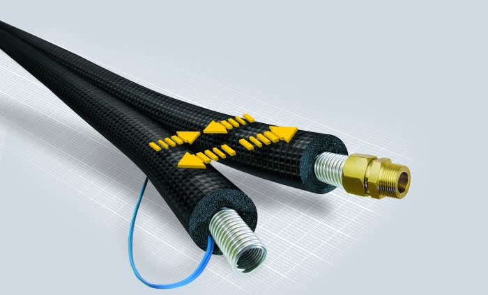 Jak skutecznie zabezpieczyć instalację solarną?