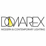Domarex