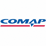 Comap