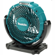 Wentylator akumulatorowy 10,8 (12 V Max)