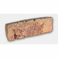 Płytki klinkierowe i ręcznie formowane