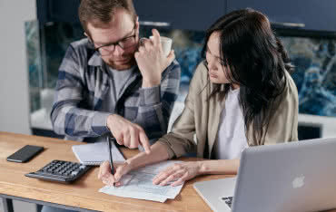 Bezpieczny kredyt 2% – więcej mieszkań na rynku