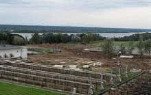 Płockie inwestycje w wodociągi i kanalizację