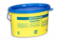 Płynna folia uszczelniająca Superflex 1