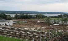 Płockie inwestycje w wodociągi i kanalizację