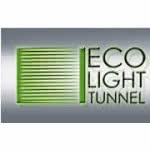 Eco Light Project