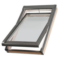 Elektrycznie otwierane okna VSC1 E3