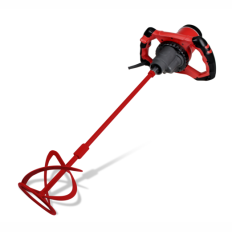 Mieszarka RUBIMIX-9 N