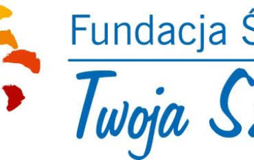 Stypendia Fundacji Śnieżki ponownie rozdane