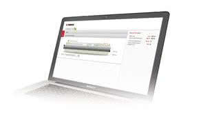 Obliczaj izolacje techniczne z PAROC Calculus