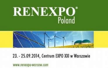 Inteligentna technologia budownictwa