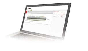 Obliczaj izolacje techniczne z PAROC Calculus