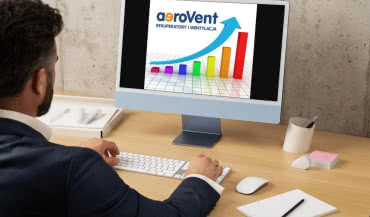 Rekuperacja - inwestycja, która podniesie wartość nieruchomości