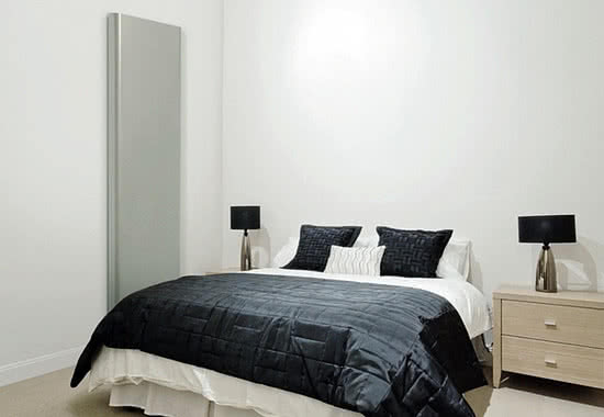 Grzejniki dekoracyjne Purmo Tinos i Paros