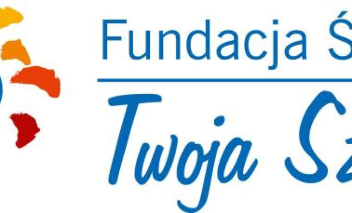 Stypendia Fundacji Śnieżki ponownie rozdane