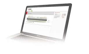 Obliczaj izolacje techniczne z PAROC Calculus